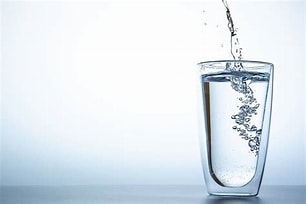Hydration and why it matters